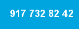 917 732 82 42 917 732 82 42